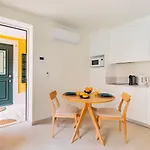 Lapa Getaway With Swimming Pool Apartament Lizbona