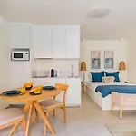 Lapa Getaway With Swimming Pool