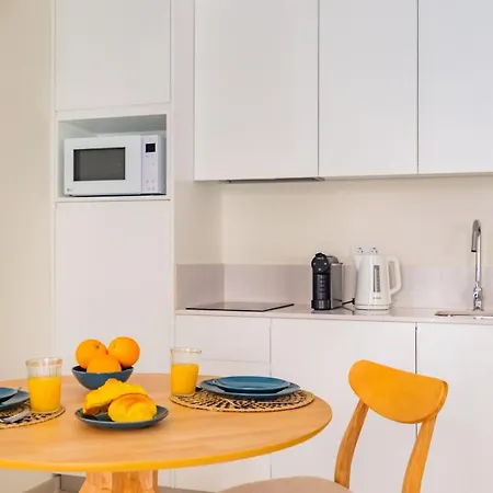 Lapa Getaway With Swimming Pool * Lisboa