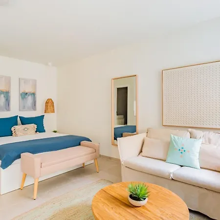 Lapa Getaway With Swimming Pool * Лісабон