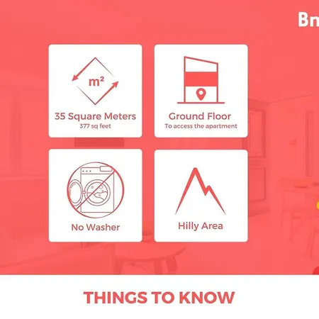 Διαμέρισμα Lapa Getaway With Swimming Pool Lisboa