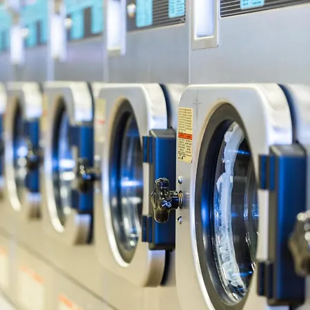 Lapa Getaway With Swimming Pool Lisboa