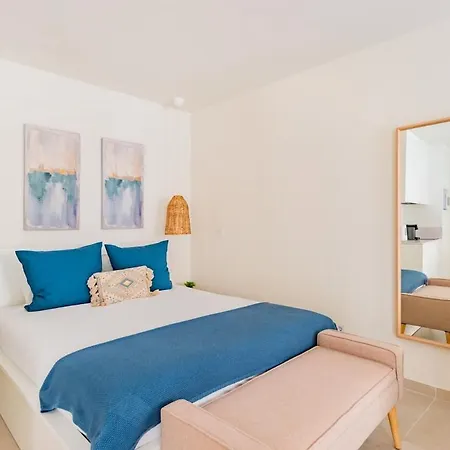 Lapa Getaway With Swimming Pool * ליסבון